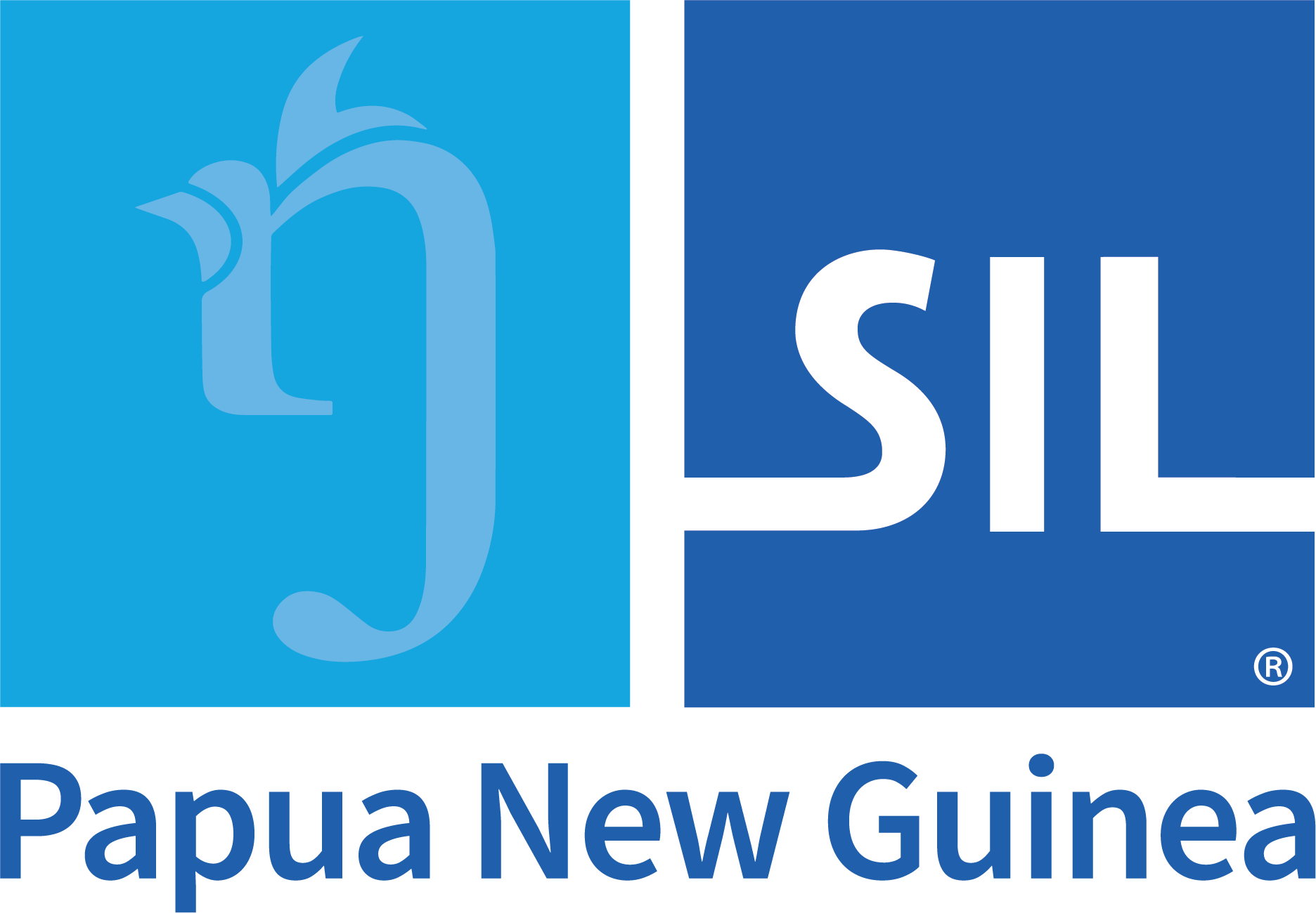 SIL PNG Logo Stacked CMYK (1)