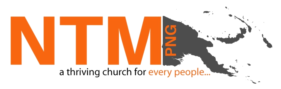 NTM-PNG-Logo
